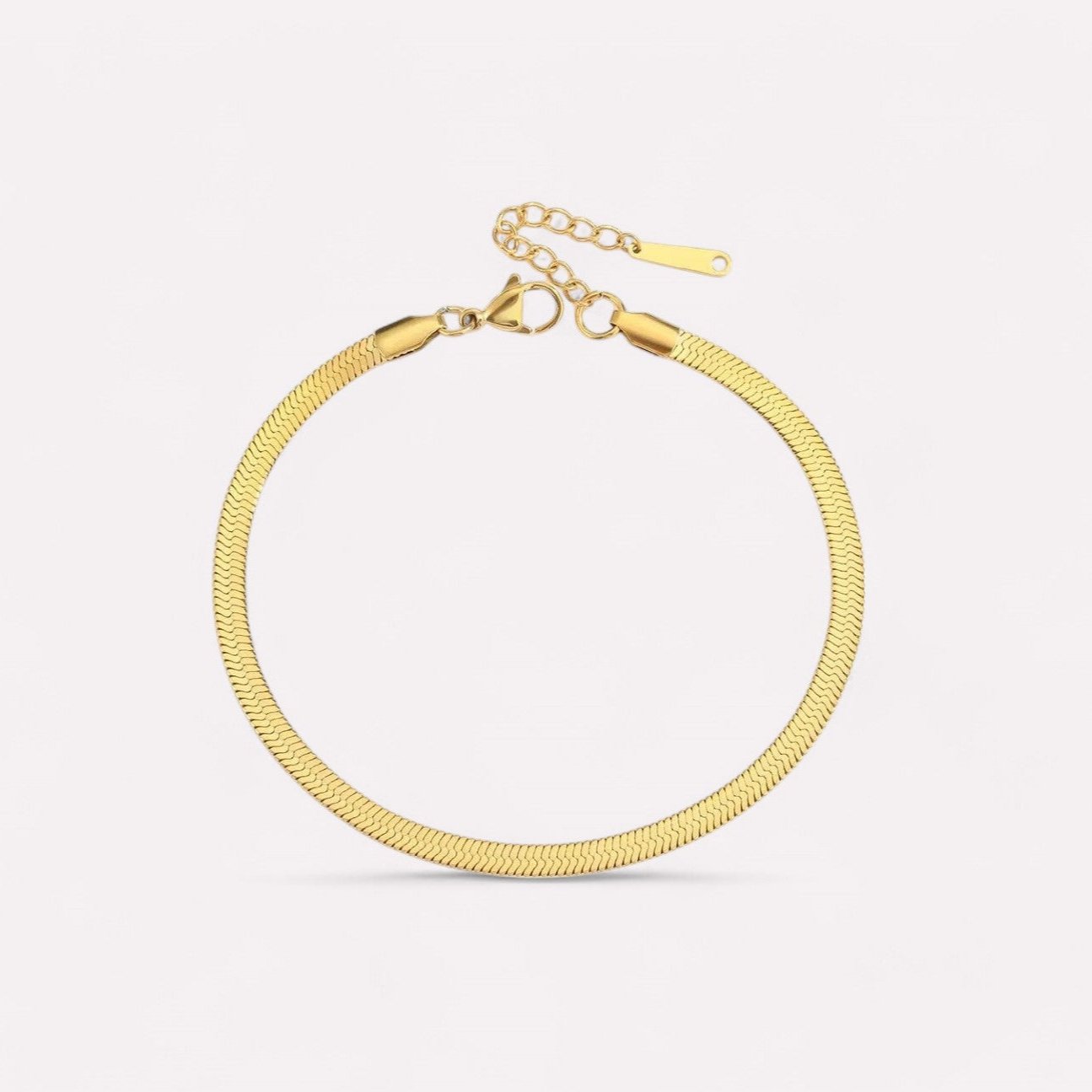 Hazel Bracelet